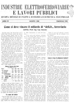 giornale/RML0021067/1922/unico/00000191