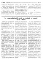giornale/RML0021067/1922/unico/00000193
