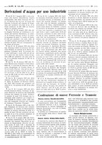 giornale/RML0021067/1922/unico/00000195