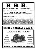 giornale/RML0021067/1922/unico/00000197