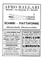 giornale/RML0021067/1922/unico/00000200