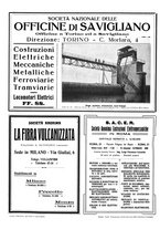 giornale/RML0021067/1922/unico/00000202