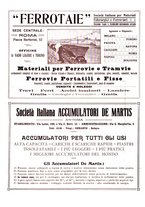 giornale/RML0021067/1922/unico/00000203