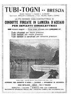 giornale/RML0021067/1922/unico/00000204