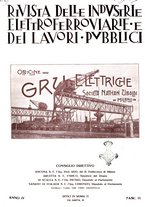 giornale/RML0021067/1922/unico/00000205