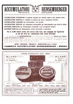 giornale/RML0021067/1922/unico/00000206