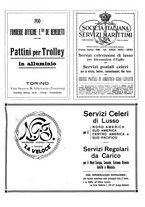 giornale/RML0021067/1922/unico/00000209