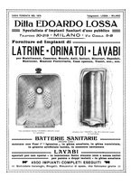 giornale/RML0021067/1922/unico/00000210