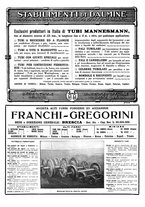 giornale/RML0021067/1922/unico/00000212