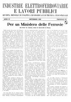 giornale/RML0021067/1922/unico/00000213