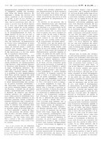 giornale/RML0021067/1922/unico/00000214