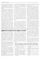 giornale/RML0021067/1922/unico/00000215