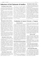 giornale/RML0021067/1922/unico/00000217