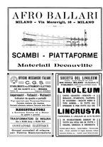 giornale/RML0021067/1922/unico/00000220