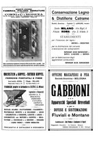 giornale/RML0021067/1922/unico/00000241