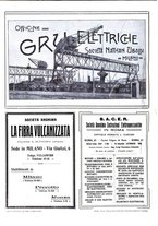 giornale/RML0021067/1922/unico/00000242
