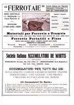 giornale/RML0021067/1922/unico/00000243