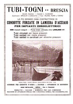 giornale/RML0021067/1922/unico/00000244