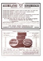 giornale/RML0021067/1922/unico/00000246