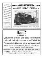 giornale/RML0021067/1922/unico/00000248