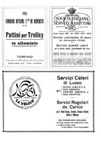 giornale/RML0021067/1922/unico/00000249