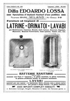 giornale/RML0021067/1922/unico/00000250