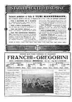 giornale/RML0021067/1922/unico/00000252