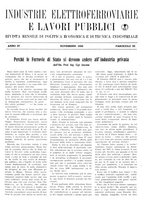giornale/RML0021067/1922/unico/00000253