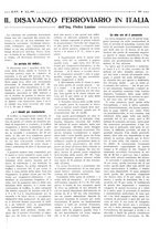 giornale/RML0021067/1922/unico/00000255