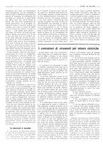 giornale/RML0021067/1922/unico/00000256