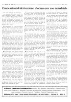 giornale/RML0021067/1922/unico/00000257
