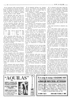 giornale/RML0021067/1922/unico/00000258