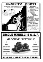 giornale/RML0021067/1922/unico/00000259