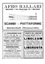 giornale/RML0021067/1922/unico/00000260