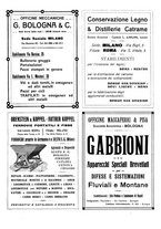 giornale/RML0021067/1922/unico/00000261