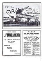 giornale/RML0021067/1922/unico/00000262