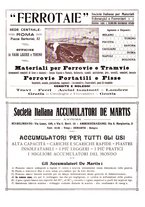 giornale/RML0021067/1922/unico/00000263