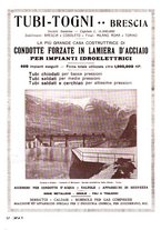 giornale/RML0021067/1922/unico/00000264