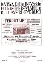 giornale/RML0021067/1922/unico/00000265