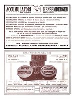 giornale/RML0021067/1922/unico/00000266