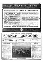 giornale/RML0021067/1922/unico/00000270