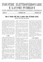 giornale/RML0021067/1922/unico/00000271