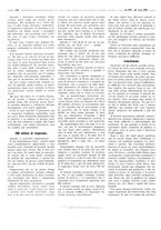 giornale/RML0021067/1922/unico/00000272