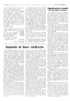 giornale/RML0021067/1922/unico/00000274