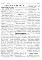 giornale/RML0021067/1922/unico/00000275