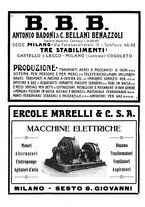 giornale/RML0021067/1922/unico/00000278