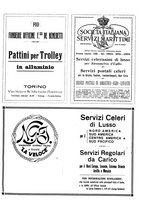 giornale/RML0021067/1922/unico/00000279