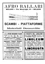 giornale/RML0021067/1922/unico/00000280