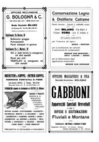 giornale/RML0021067/1922/unico/00000281