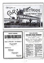 giornale/RML0021067/1922/unico/00000282